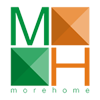 Thi công nội thất cao cấp - MOREHOME